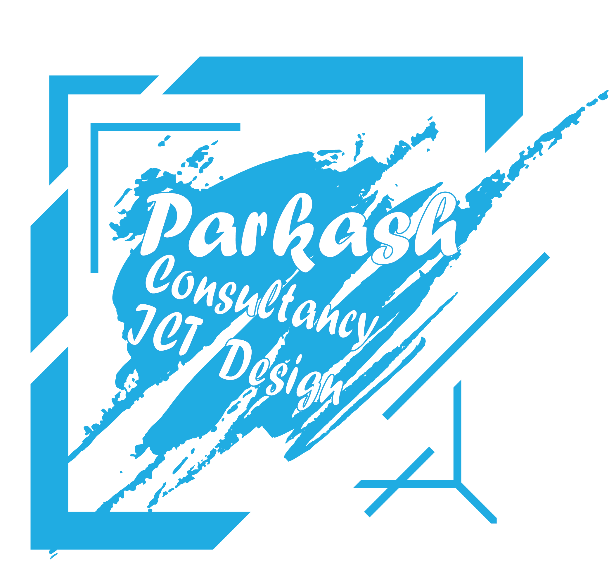 Parkash